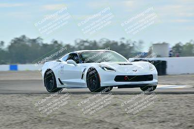 media/Mar-30-2025-Audi Club (Sun) [[b708a45994]]/X group/Session 2 (Turn 7-Outside)/